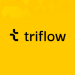 triflow.cz