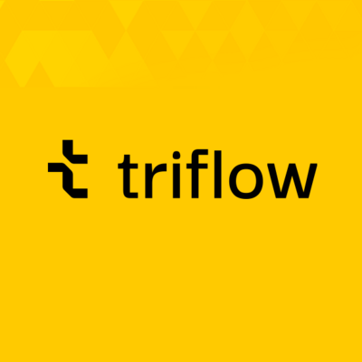 Logo Space Brokers s.r.o.