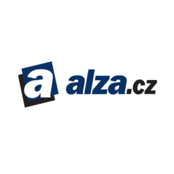 ALZA