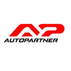 AP AUTOPARTNER