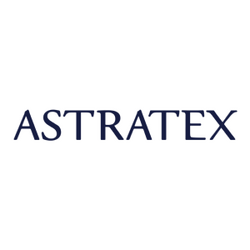 ASTRATEX