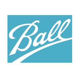 BALL