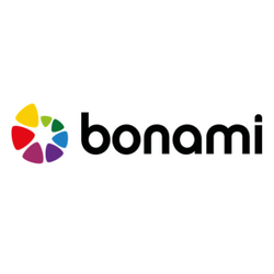 BONAMI