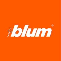 BLUM