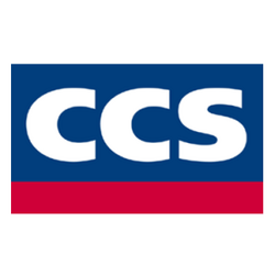 CCS