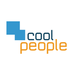 COOL PEOPLE