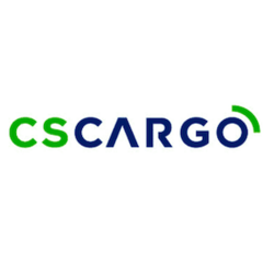 CS CARGO