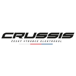 CRUSSIS