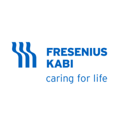 FRESENIUS