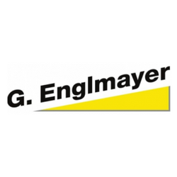 GENGLMAYER