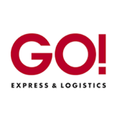 GO EXPRESS AND LOGISTICS
