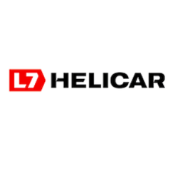 HELICAR