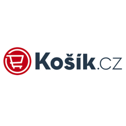 KOSIK