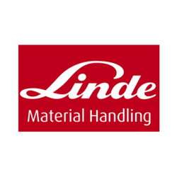 LINDE