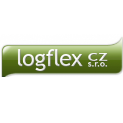 LOGFLEX