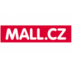 MALL.CZ