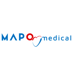 MAPO MEDICAL