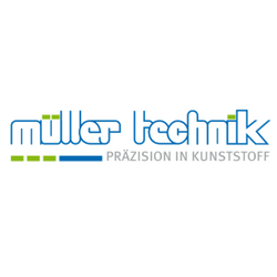 MULLER TECHNIK