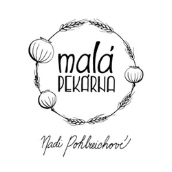 MALÁ PEKÁRNA