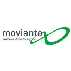 MOVIANTO