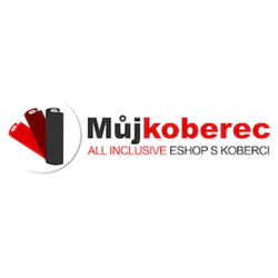 MŮJ KOBEREC