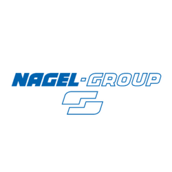 NAGELGROUP