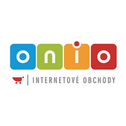ONINO
