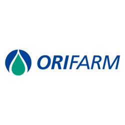 ORIFARM