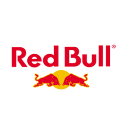 REDBULL