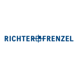 RICHTER