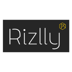 RIZLLY