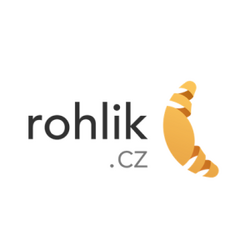 ROHLIK