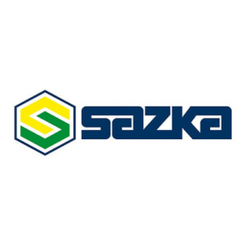 SAZKA