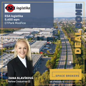 novinka