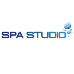 SPA STUDIO