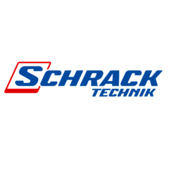SCHRACK TECHNIK