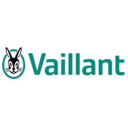 VAILLANT