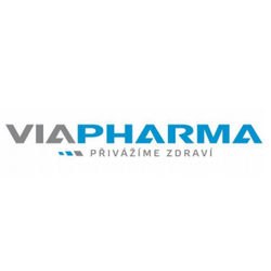 VIAPHARMA