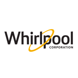 WHIRLPOOL