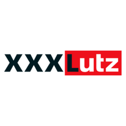 XXXLUTZ