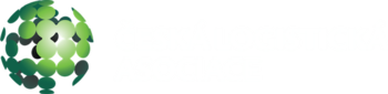česká logistická asociace