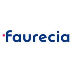 FAURECIA