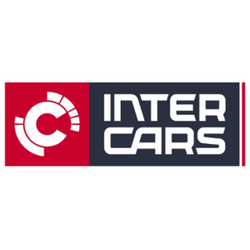 INTERCARS
